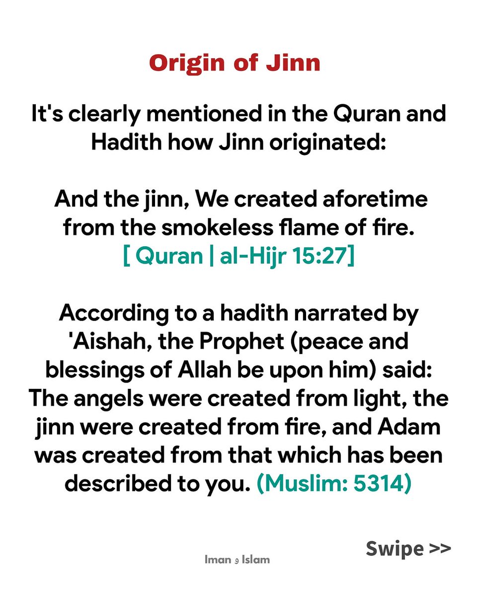 Cool_Ustaz's tweet photo. 1/2 https://t.co/riiJLmhFFO