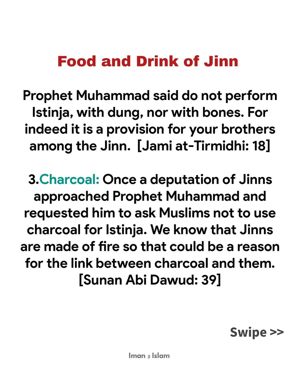 Cool_Ustaz's tweet photo. 3/4 https://t.co/Cudgyvencg