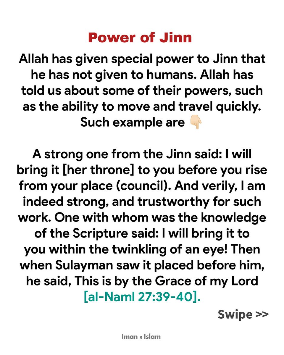 Cool_Ustaz's tweet photo. 3/4 https://t.co/Cudgyvencg