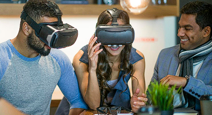 OrchestrateXR's tweet photo. AI and immersive training are revolutionizing skill-building, making learning more personalized and effective. Explore how these technologies are shaping the future of professional development.

https://t.co/2qB6RsC5Ua

#AI #ImmersiveTraining #SkillBuilding https://t.co/gUkQYxYtBy