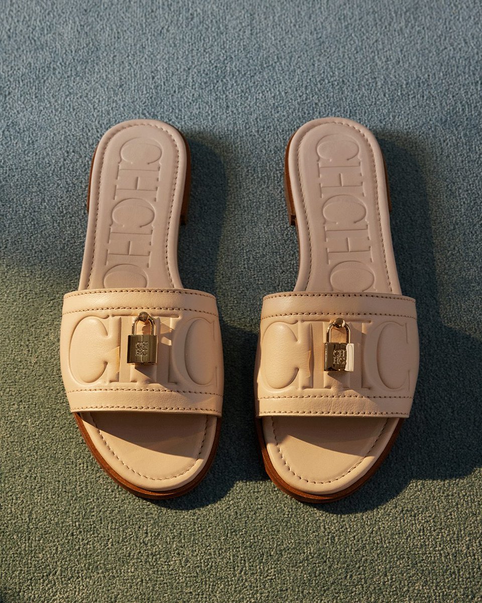 Carolina Herrera (@HouseofHerrera) / X