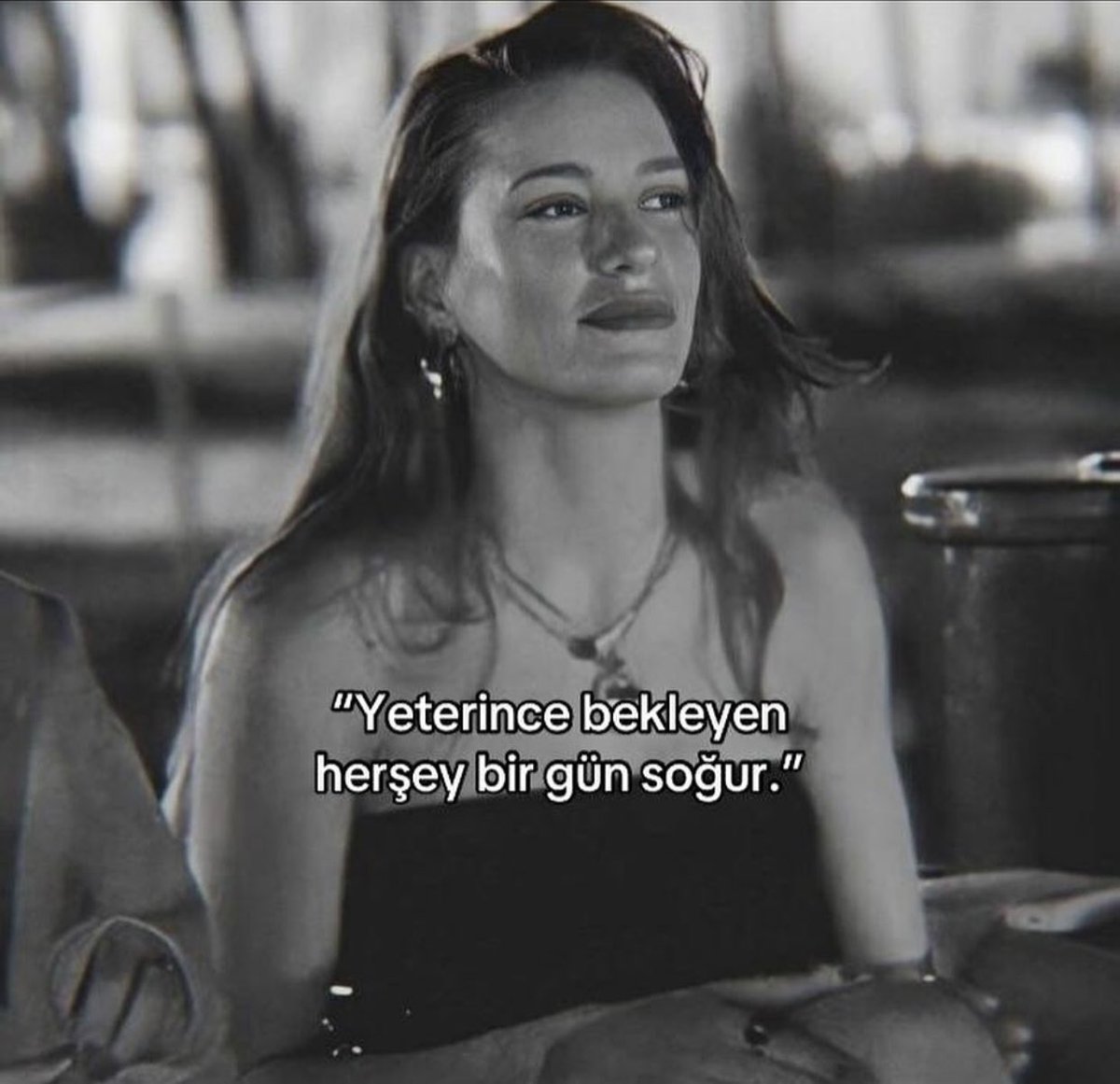 Ömer (@mersaomer) on Twitter photo 