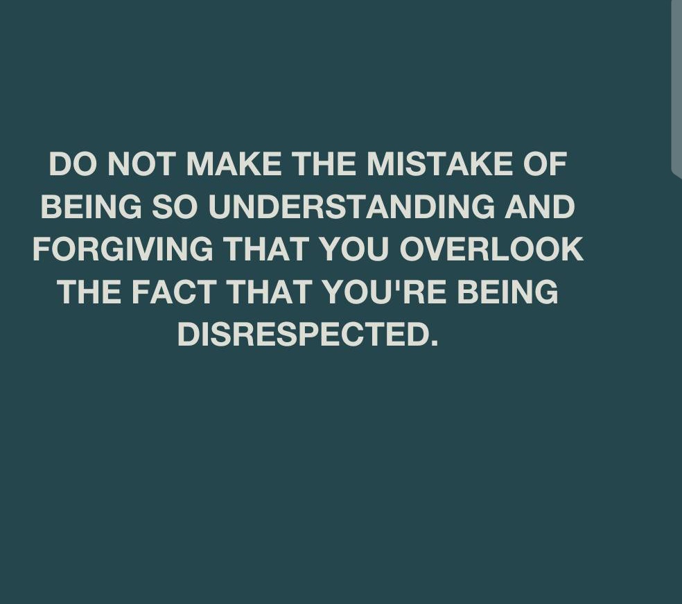 Dearme2_'s tweet image. Neverrrrrrrrrrr...