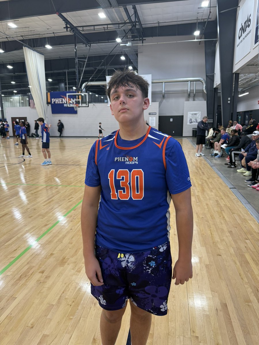 Jay Anderson tweet media