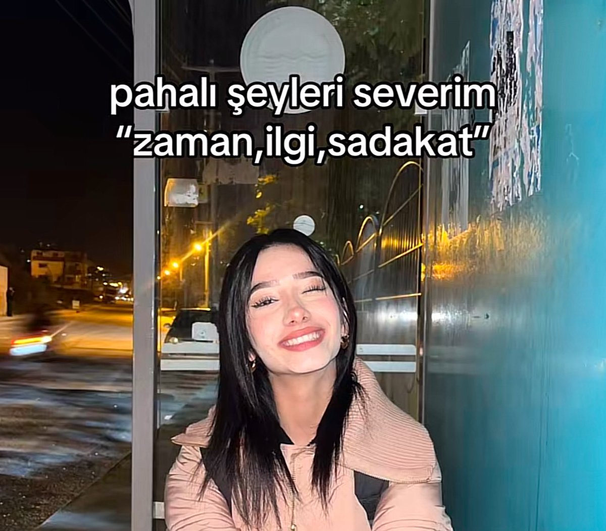 artikbisaIin's tweet photo. CV https://t.co/5bZA2to20s