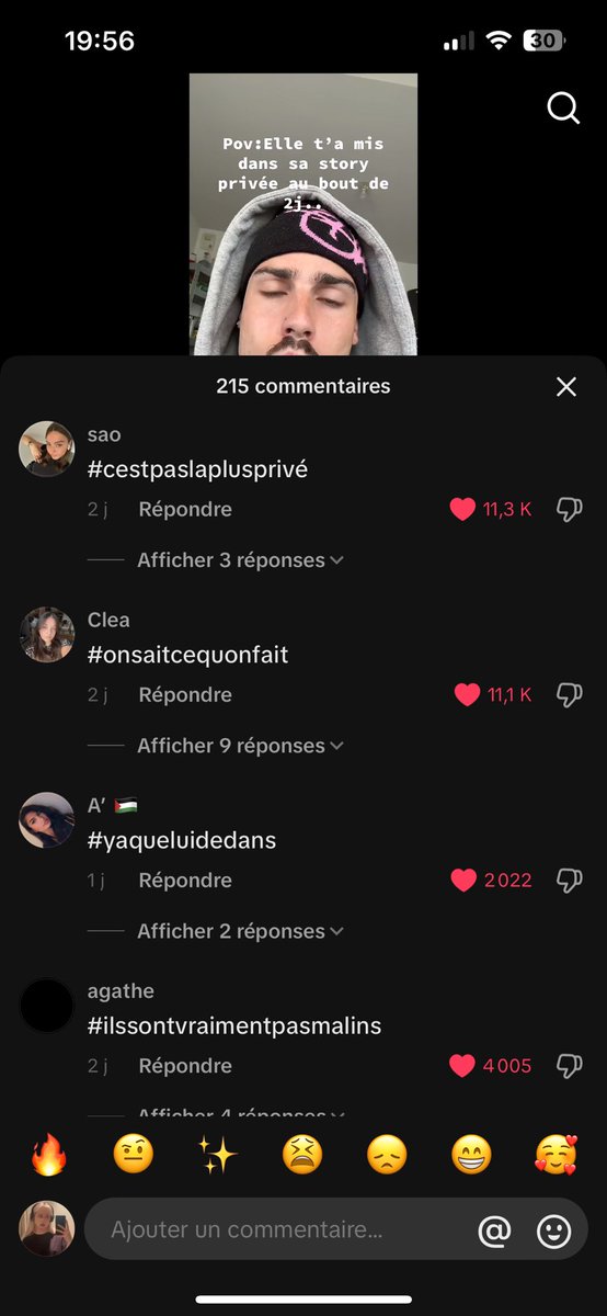 alorslazo2's tweet image. PTDDDDR vive les femmes