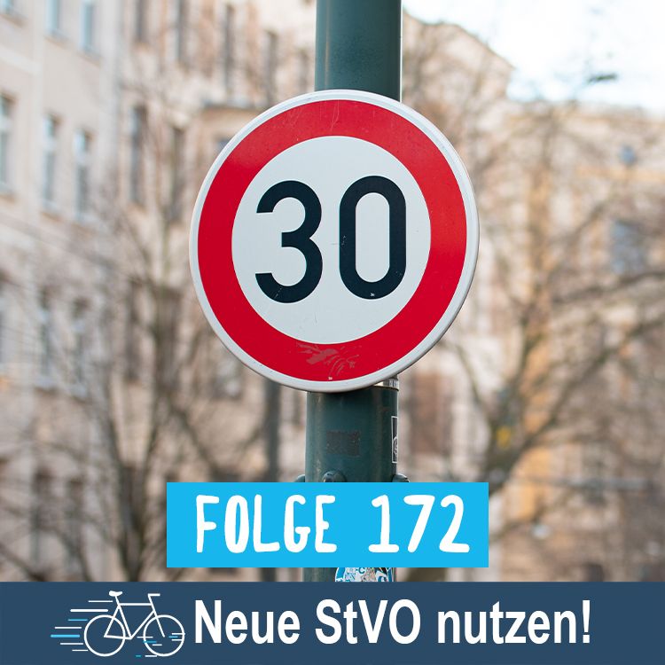 Fahrradstadt Magazin tweet media