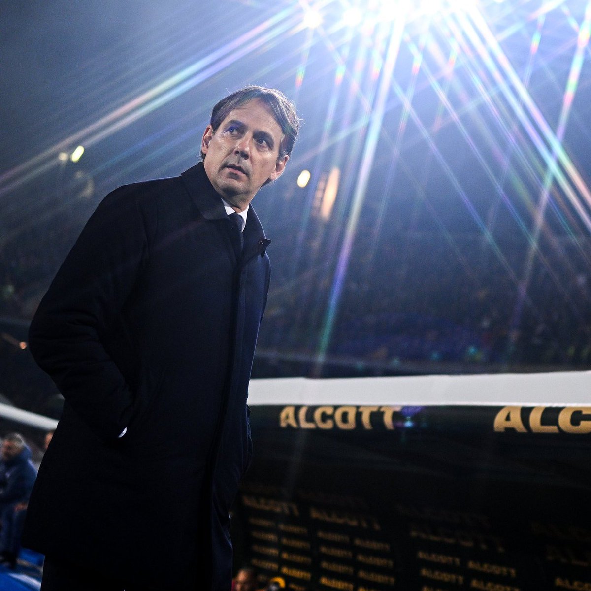 Inter Xtra tweet media