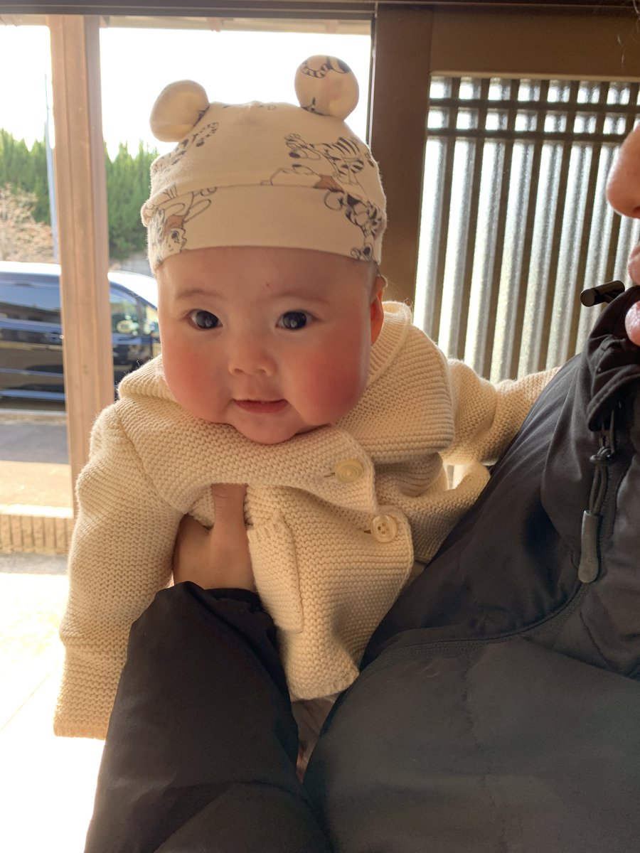 xx__312's tweet photo. あおさん可愛すぎんﾇ👼💕
毎日アイシテル🫶 https://t.co/kTqyXz0bil