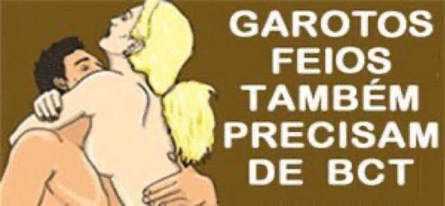 morena odonto 🥂 tweet media