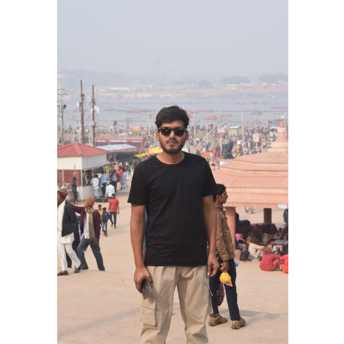 Nickey Sen (@nickeysen) on Twitter photo 