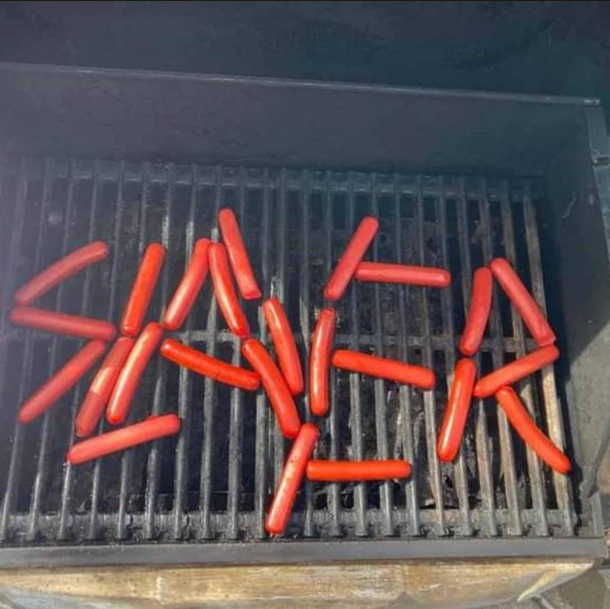 rock fora de contexto (@rocksemcontexto) on Twitter photo 