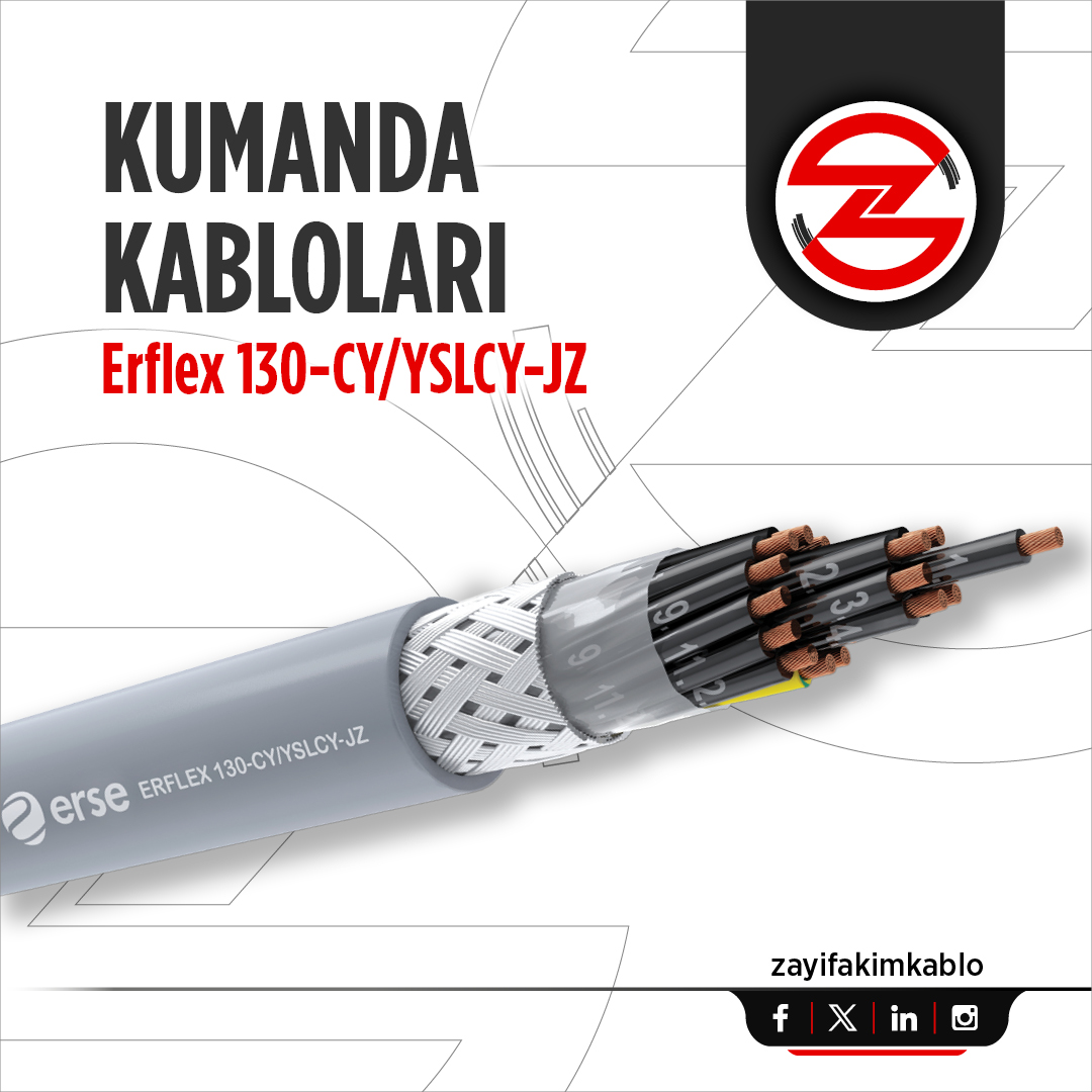 Kumanda Kabloları

zayifakimkablo.com

#kablo #cable #elektrik #electric #elektronik #electronic #mühendislik #engineering #engineer #inşaat #proje #project #teknoloji #aydınlatma #elektriktesisatı #otomasyon #mimari #tasarım #dekorasyon #building #elektrikmühendisi