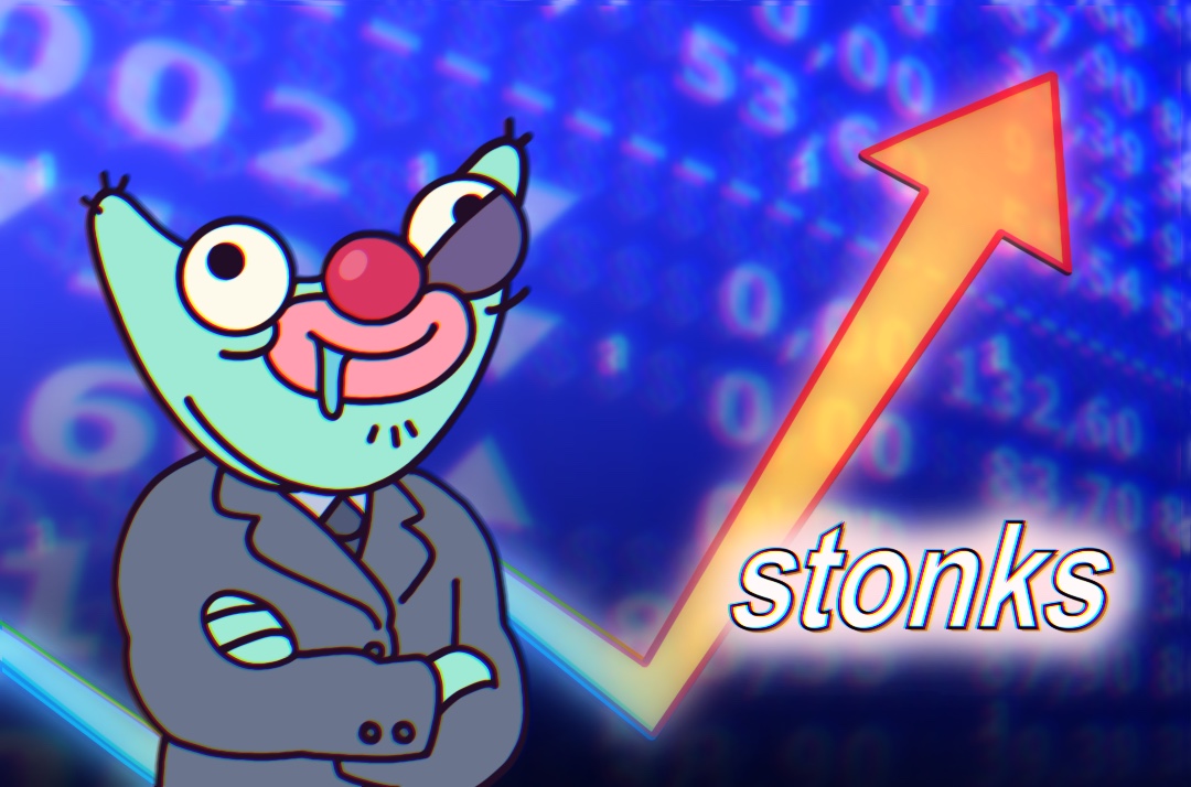 redacted gdupi tweet media