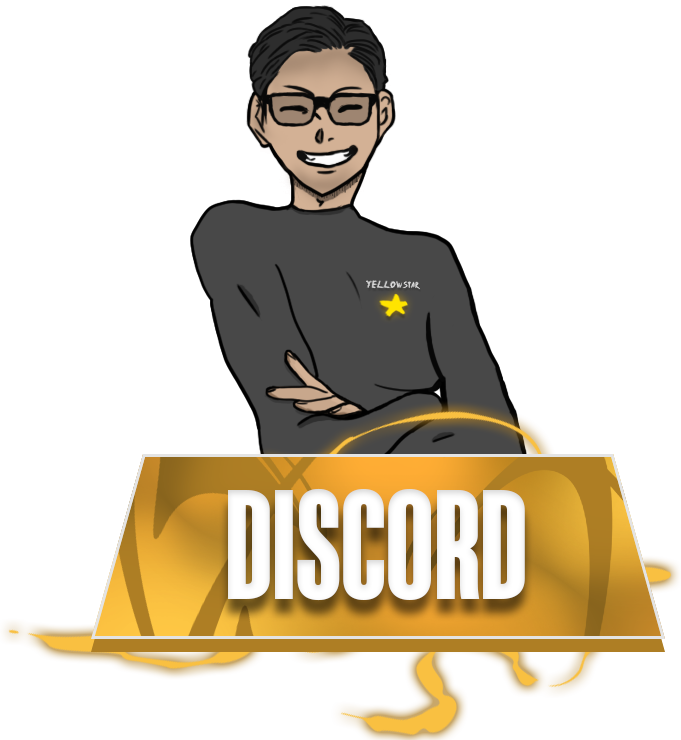 Recent work for <a href="/maelbrk/">mael</a> and <a href="/YellOwStaRL0L/">YellOwStaR</a> 

Commissions are still opened ✉️