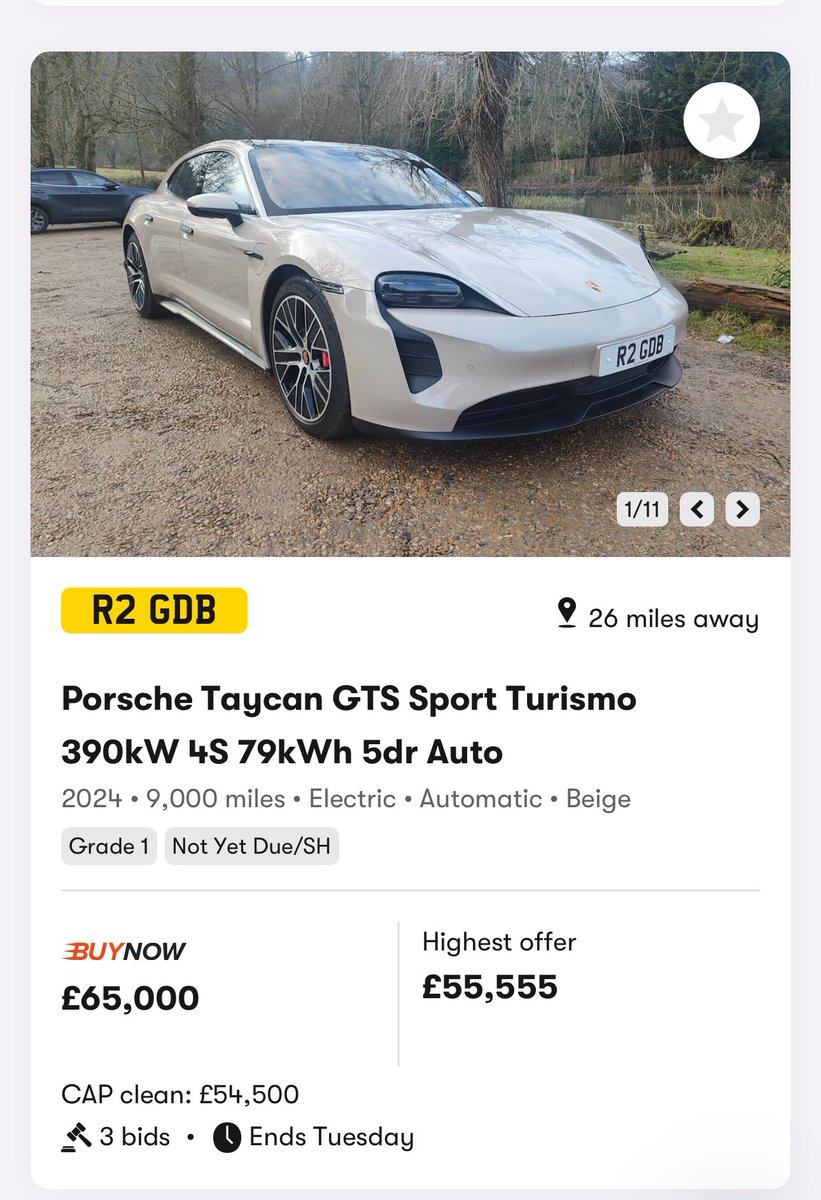 James Baggott tweet media