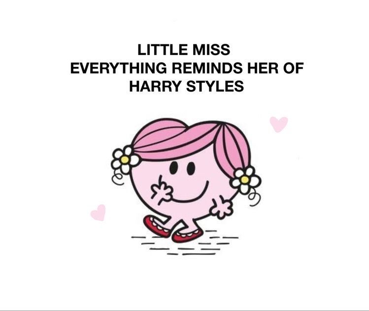 Elena. 💐 (@goldencharryy) on Twitter photo 