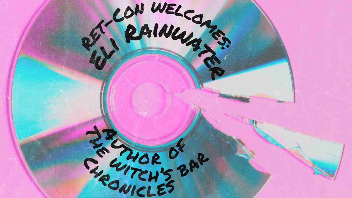 RetConNC@bsky.social tweet media