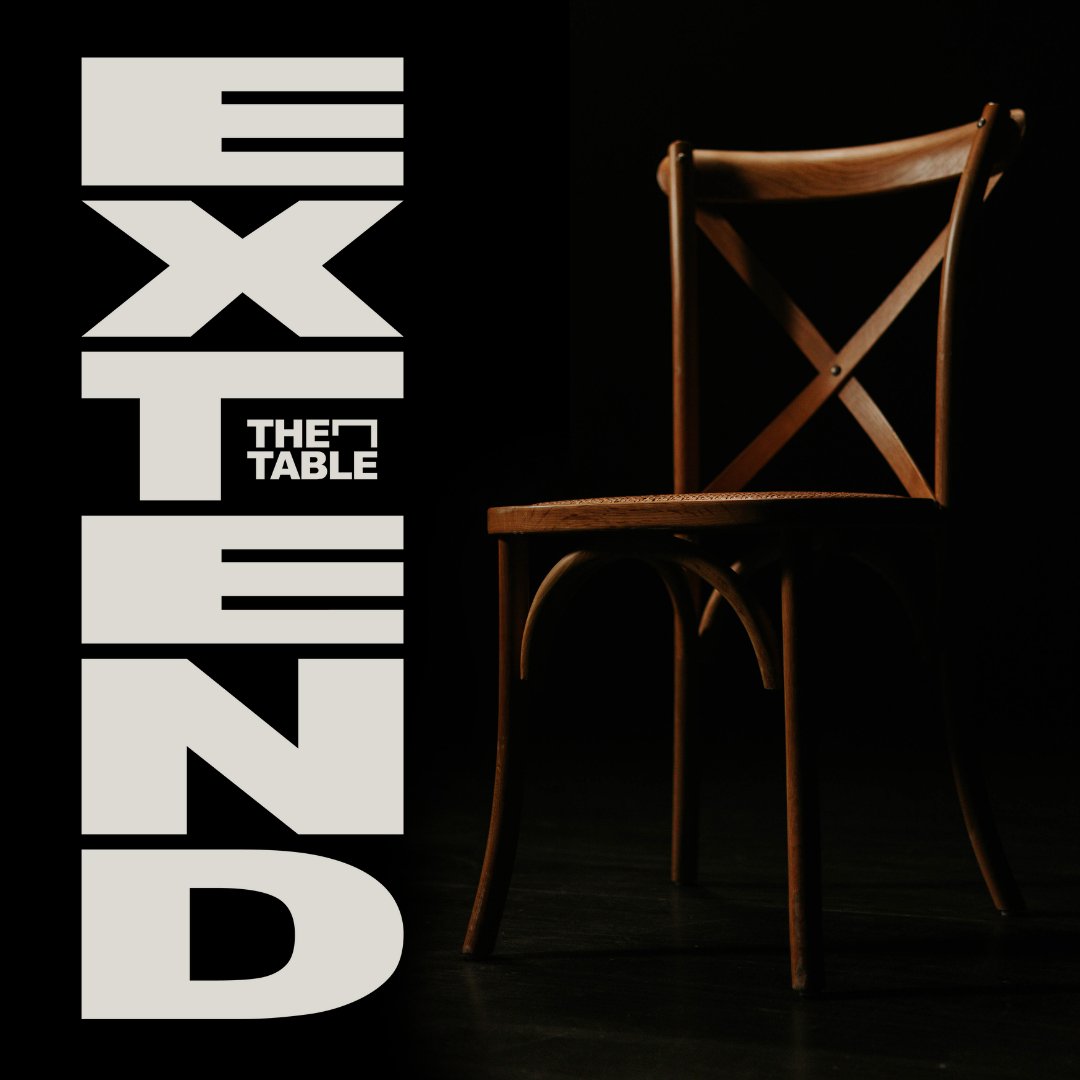 Do I have to be religious to join? Answer: Definitely not! Try an Alpha near you by going to the link in our bio and come try out our Alpha Conference this year.

#faith #hope #Jesus #alpha #alphausa #alphaconference2025