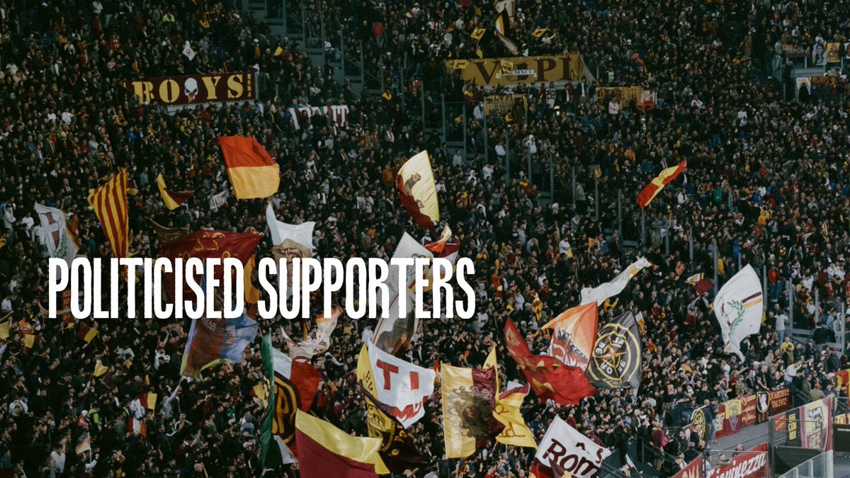 Football Heritage tweet media