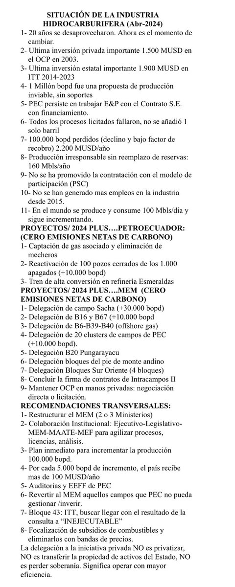 Nelson Baldeon R. 📶 tweet media