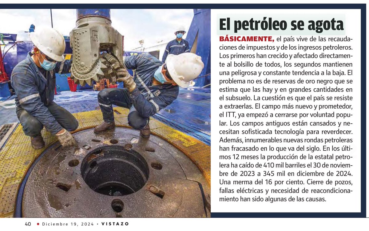 Nelson Baldeon R. 📶 tweet media