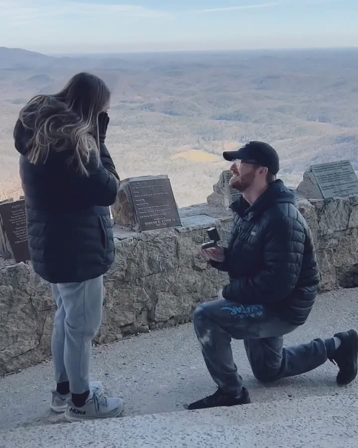 SykoPlayz tweet media