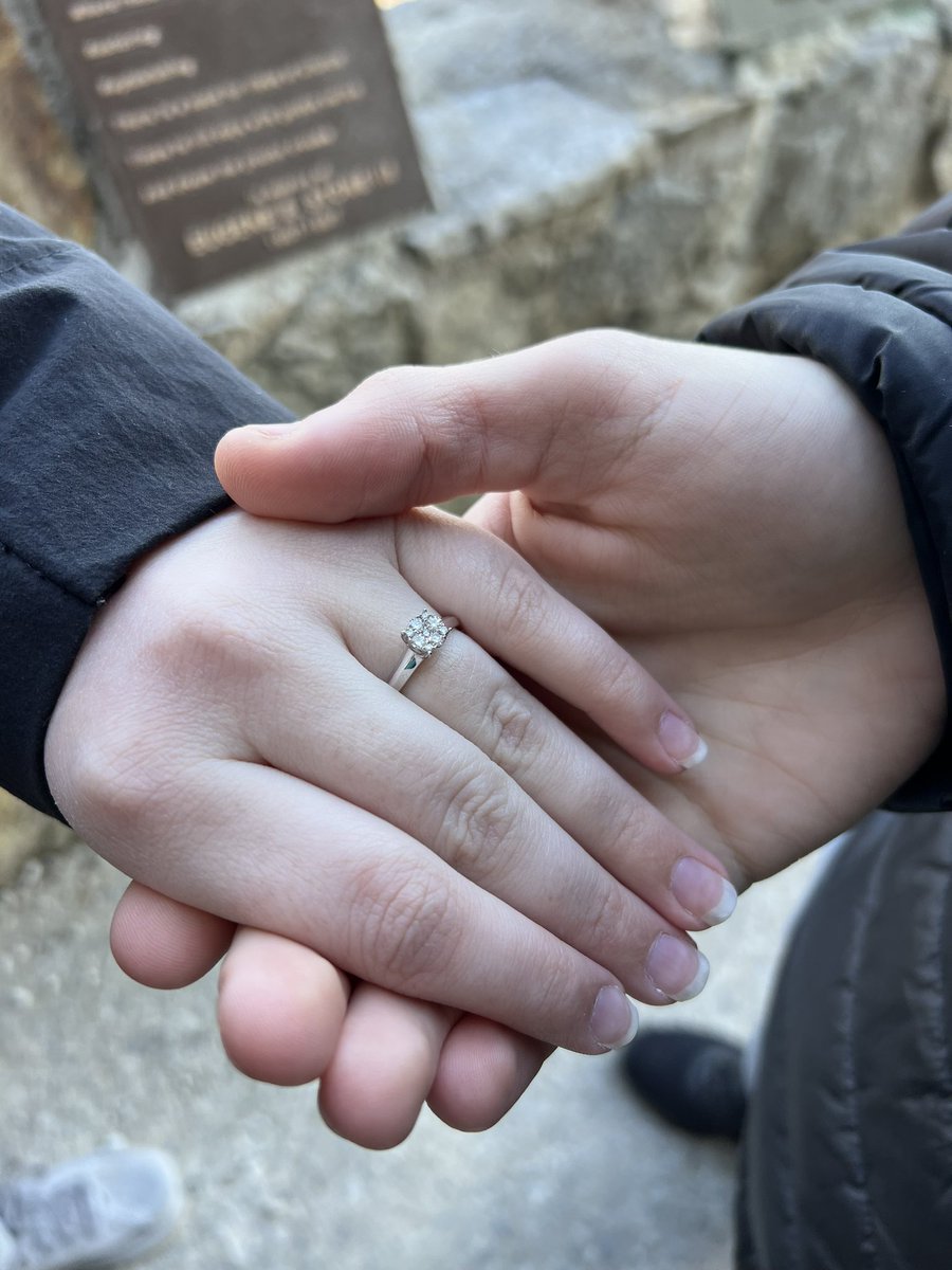 SykoPlayz tweet media