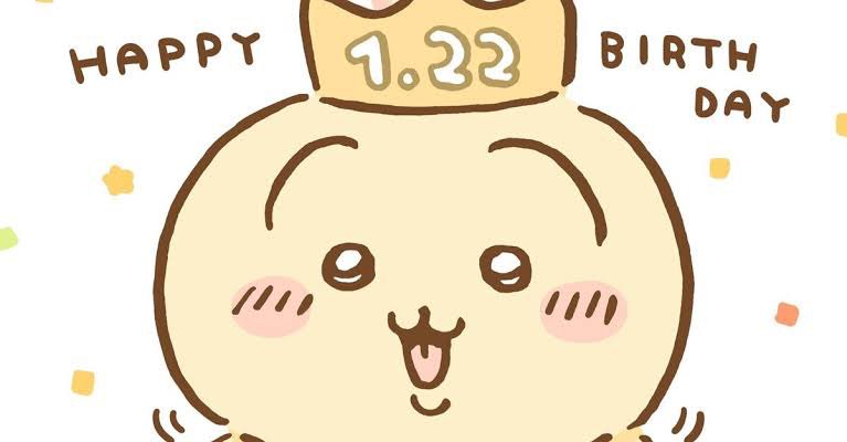 KayasandayGG's tweet photo. 遅ばせながら 1月22日 かやちゃん＆推しのうさぎ バースデーでございました💐
連絡も寄越さねーでなんだお前ら
私がサボってるからですか？自撮り頑張ります https://t.co/RfmrCuhF5X