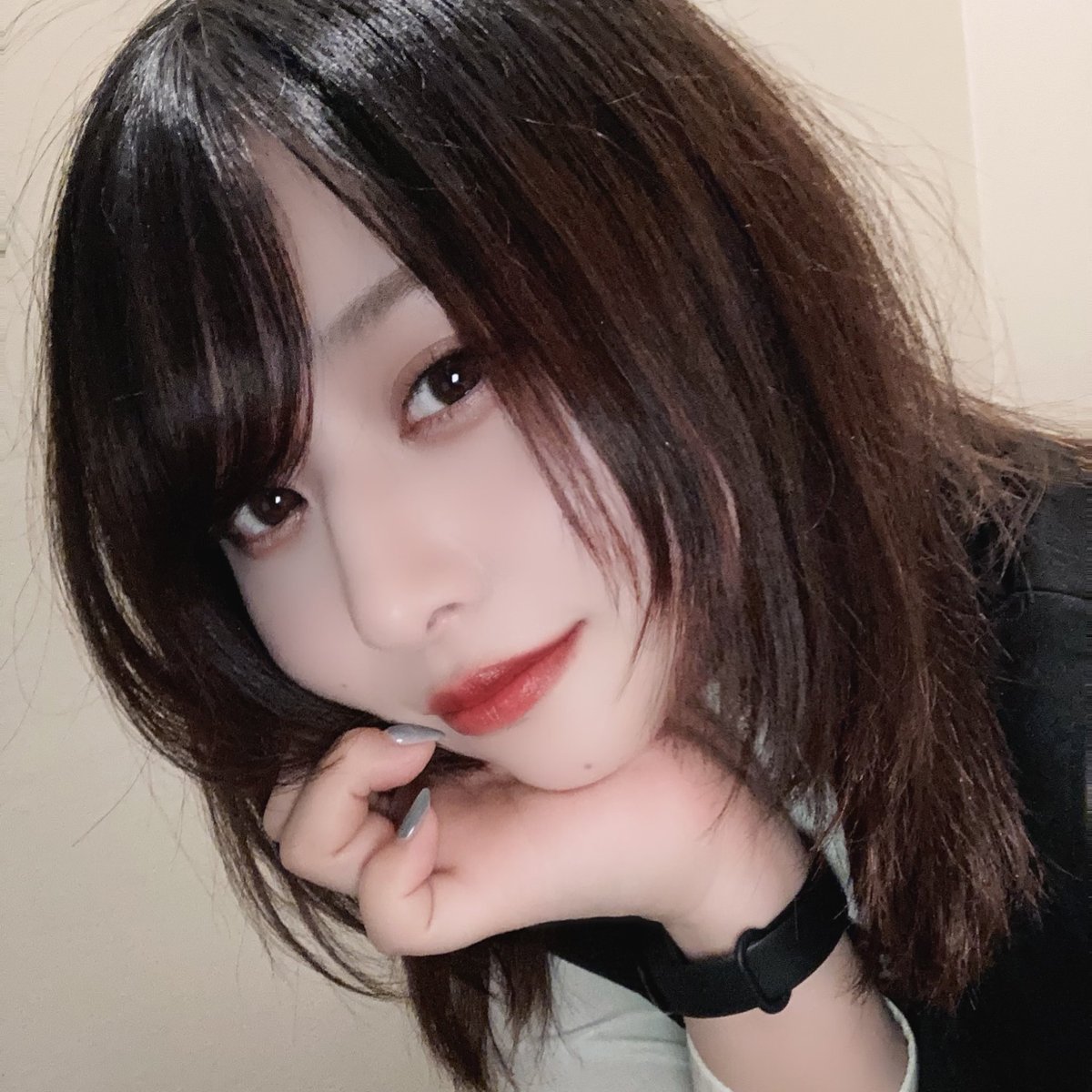 KayasandayGG's tweet photo. 遅ばせながら 1月22日 かやちゃん＆推しのうさぎ バースデーでございました💐
連絡も寄越さねーでなんだお前ら
私がサボってるからですか？自撮り頑張ります https://t.co/RfmrCuhF5X