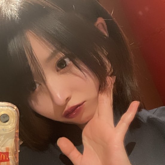 KayasandayGG's tweet photo. 遅ばせながら 1月22日 かやちゃん＆推しのうさぎ バースデーでございました💐
連絡も寄越さねーでなんだお前ら
私がサボってるからですか？自撮り頑張ります https://t.co/RfmrCuhF5X