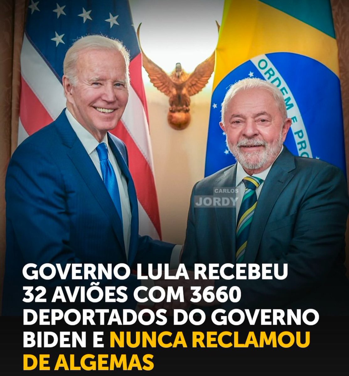 FilipeSabara's tweet photo. A hipocrisia do PT é inigualável https://t.co/U0vQuhbtDE