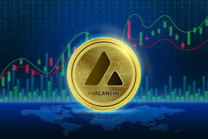 CryptoTradePros's tweet photo. هناك أخبار لم تؤكد حتى الآن أنه من الممكن أن يقوم مكتب المحاسبة الحكومية الأمريكي بتنفيذ نظام إعداد التقارير المستند إلى $Avax  بحلول عام 2025 لزيادة الشفافية في الإنفاق الحكومي. https://t.co/fKSt0RwOkS