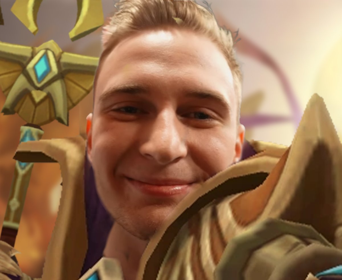 FNATIC's tweet photo. first azir of the year for marek AND it's against G2? it's gonna be a banger https://t.co/fIlbx7xEGE