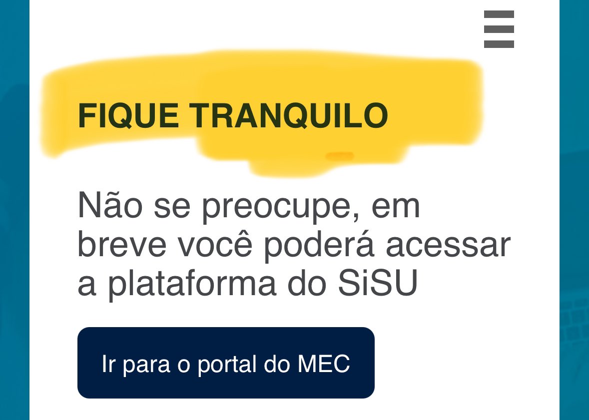 Piiloni's tweet photo. Sisu, não estou tranquilo! Estou surtando já! https://t.co/zyzErvTQQN