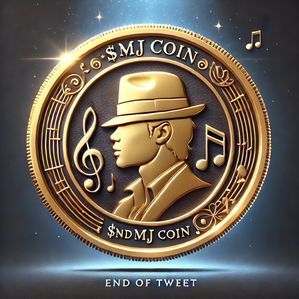 CoinMj97692's tweet photo. https://t.co/R8vNGVMCDe
