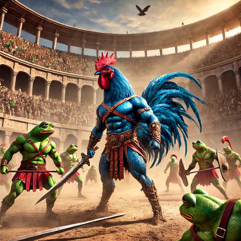 Jared59836926's tweet photo. What is $KEKIUS to a $COCK @elonmusk https://t.co/njQhH2PMlO