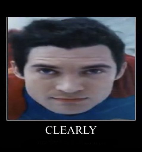 Sam (@samnevermisses) on Twitter photo 