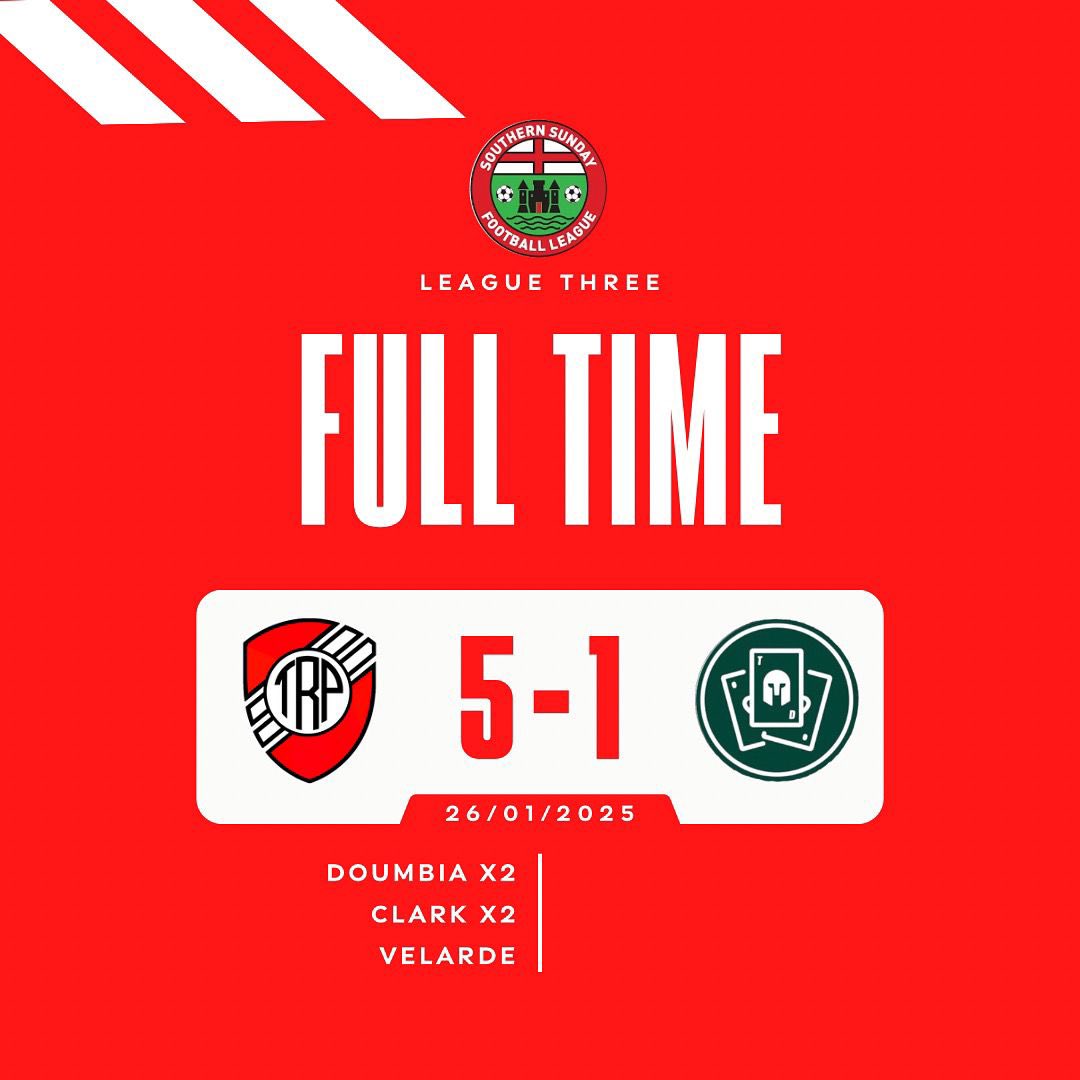 Thames River Plate tweet media