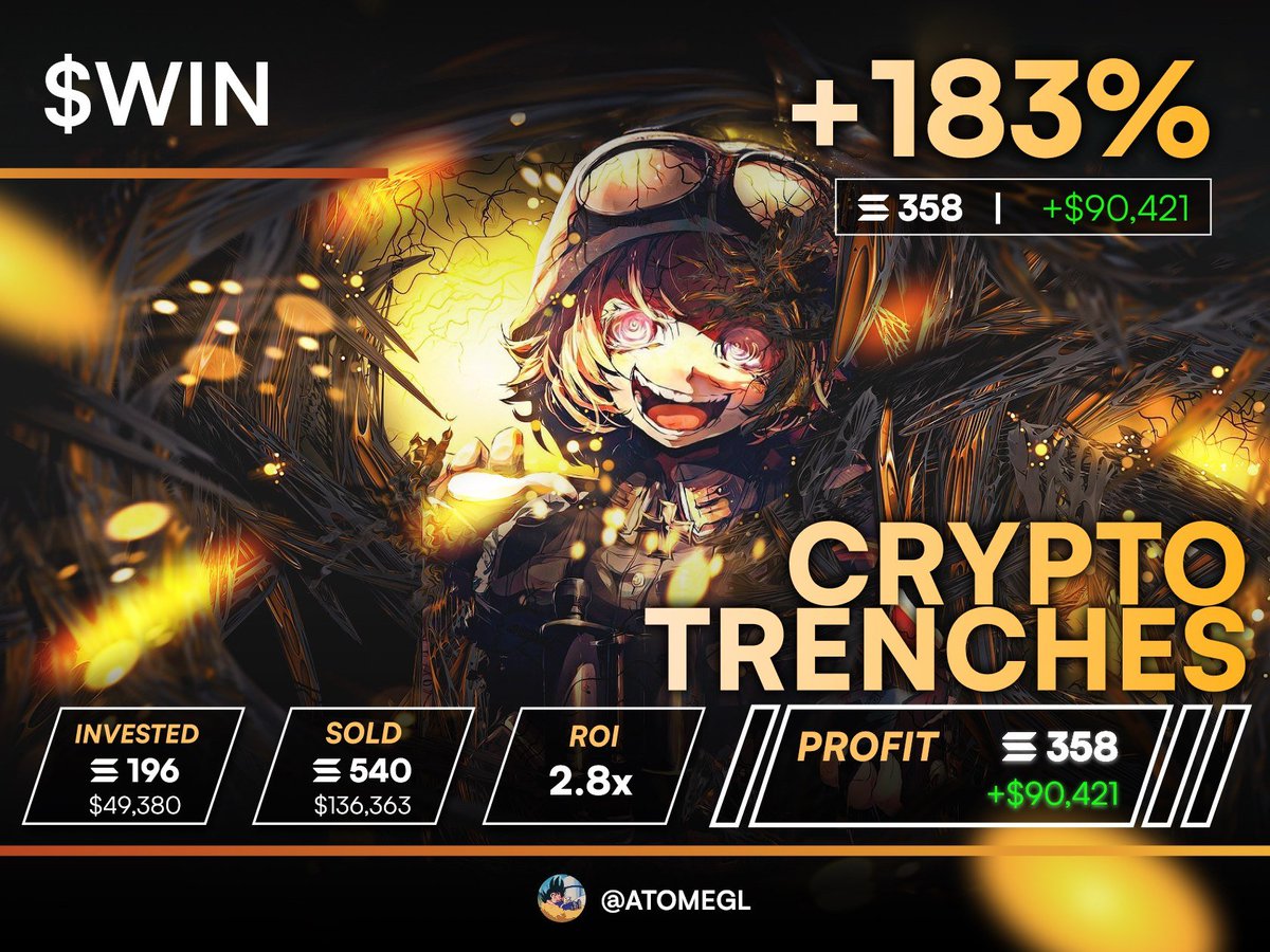 Few last week plays.

S/o <a href="/TroupeFTM/">Fantom Troupe</a>