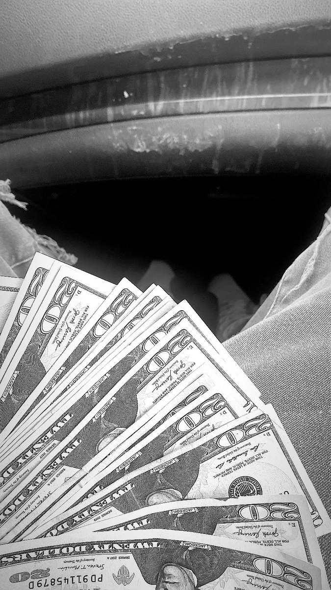 moveproper's tweet image. 