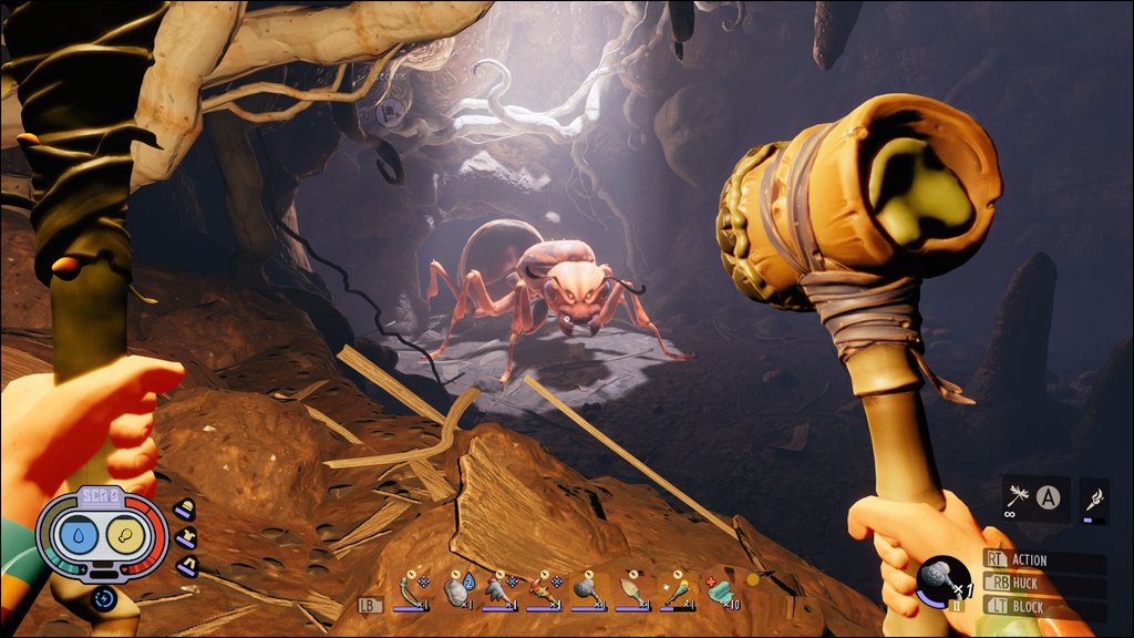 DefconYT's tweet image. 