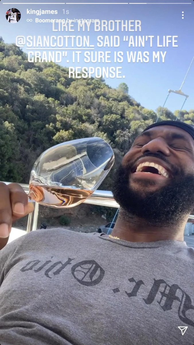 Kyle Burke (@kburke_99) on Twitter photo 