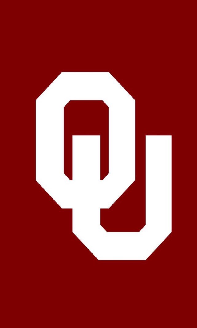 Taelyn Mayo tweet media