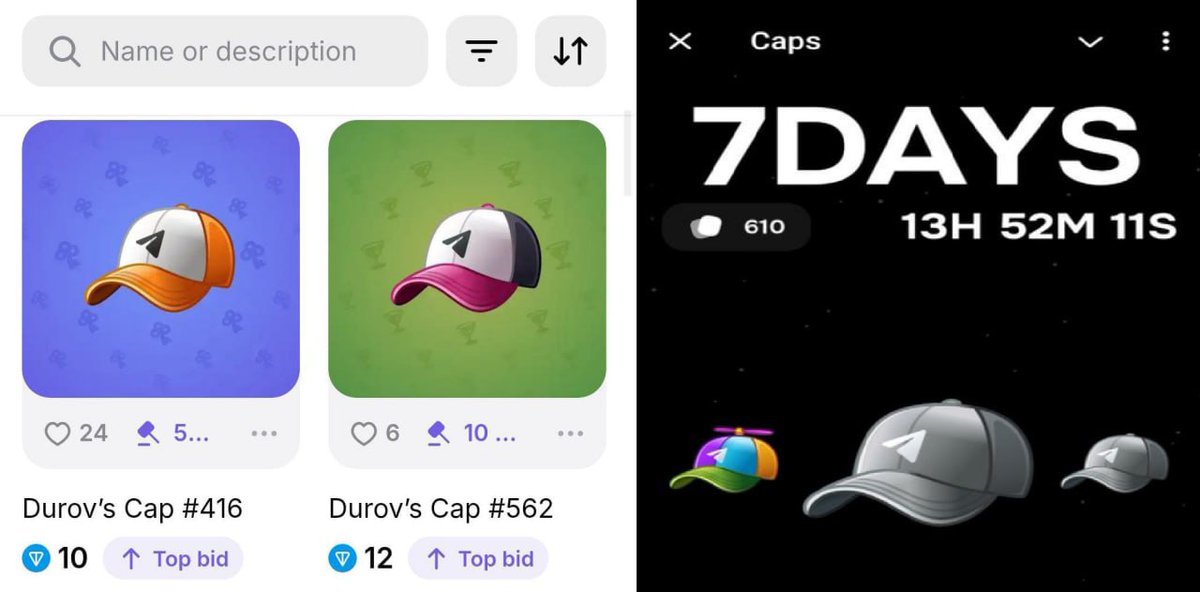 Móc Bọc tweet media