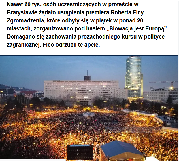 PSmoderek's tweet photo. @szczerze_kuzwa Głupi chuju ! https://t.co/nNNUpIIrN4