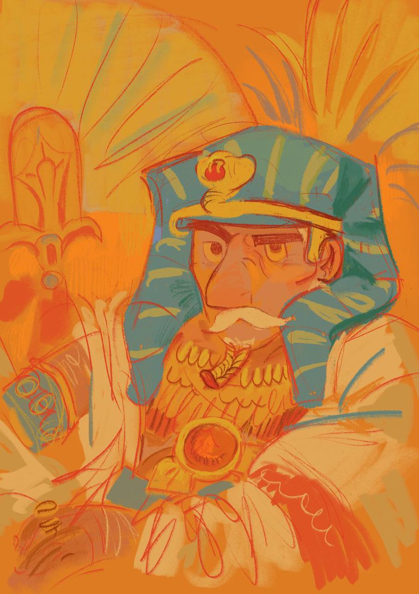 Tasha (comms open)🦥 tweet media