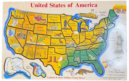 middleweb's tweet photo. NEW: Why My 7th Graders Are Memorizing the 50 States.  

When U.S. history teacher Lauren Brown realized how little her 7th graders knew about the states, she resorted to memorization to build background knowledge. #sschat @NCSSNetwork #historyED  

https://t.co/lMGfYu1LpF https://t.co/VmDPzTk8Xe