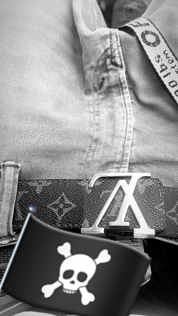 moveproper's tweet image. 