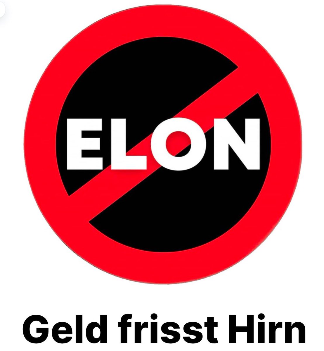 achimschneiss's tweet photo. Good bye, auf wiedersehen https://t.co/0oFtsqLnfV